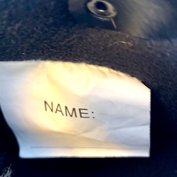 Quest kids’ winter boots - Picture 10 of 11